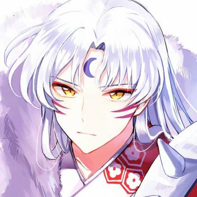 外国年轻人咋突然中成这样